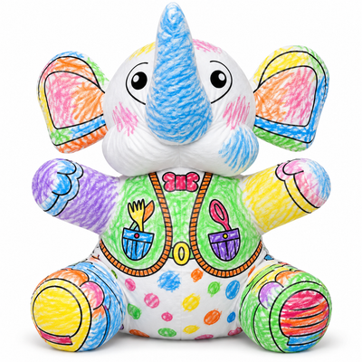 Elefante