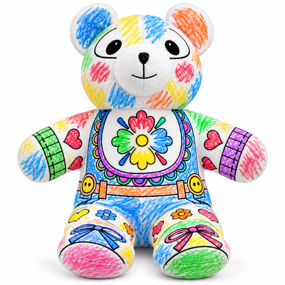 Oso