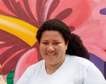 Diana Puertas - Bogotá D.C.